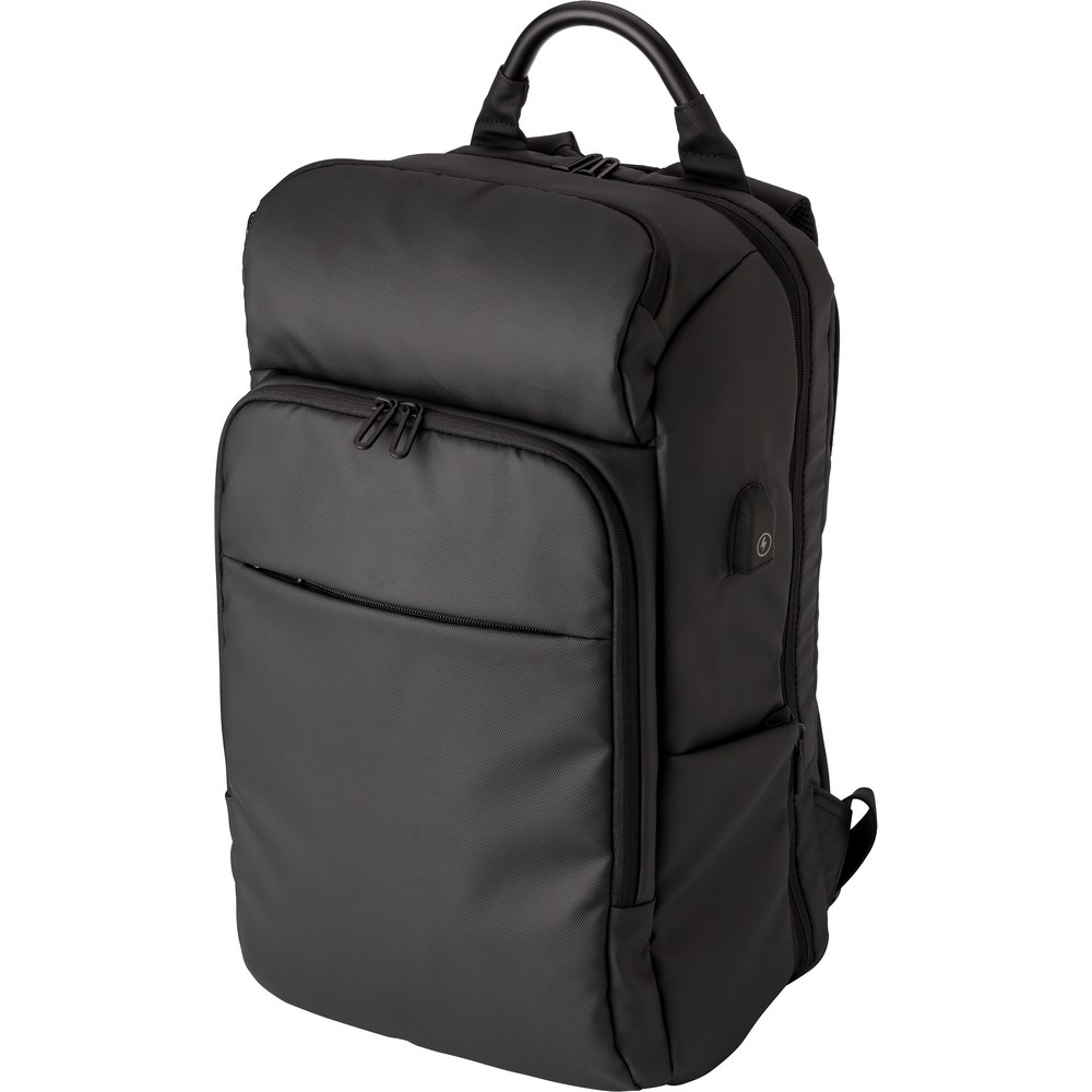 clients/infiniprinting/ax/photos_BD/AX12258-P13-Sac-a-dos-pour-ordinateur-portable-15-"--.jpg